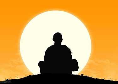 佛教戒律的精神、意义是什么